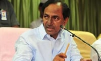 KCR Strategy – One By Poll Every Six Months?